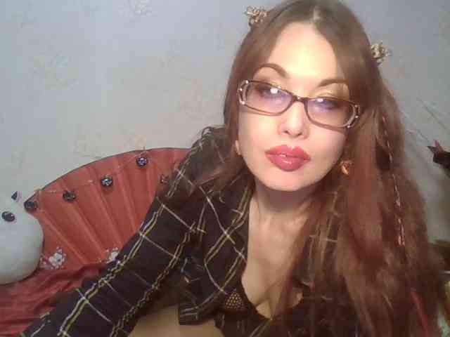 alanaastra webcam
