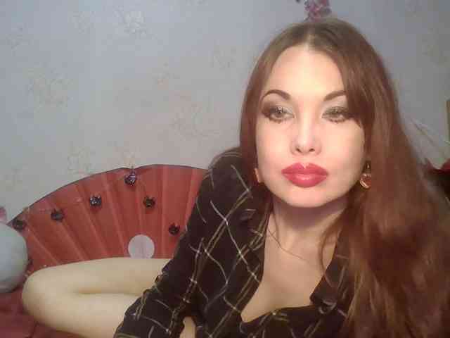 alanaastra webcam