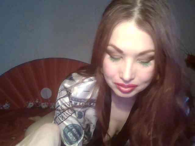 alanaastra alanaastra