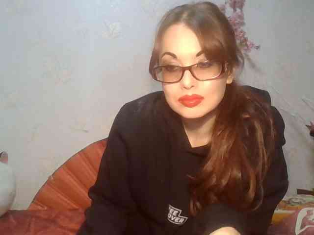 alanaastra webcam