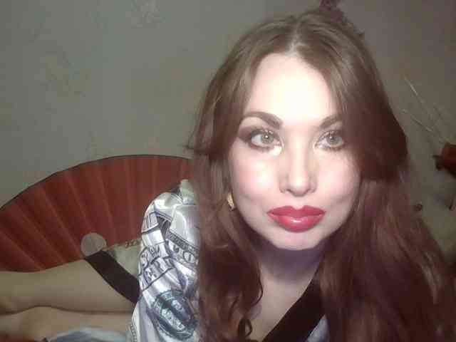 alanaastra alanaastra