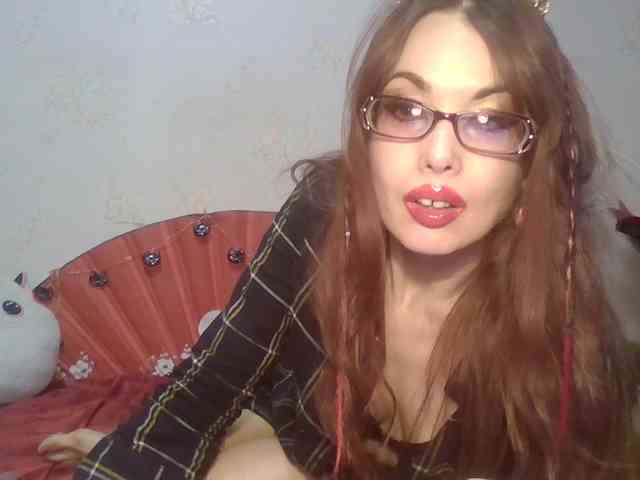 alanaastra webcam