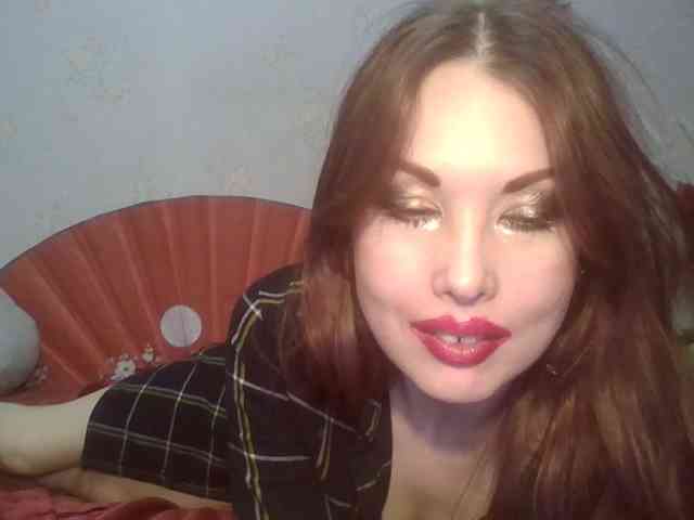 alanaastra Live Webcam on BongaCams