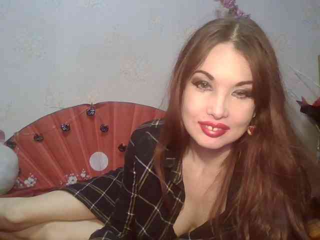 alanaastra webcam
