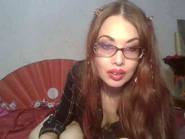 alanaastra webcam