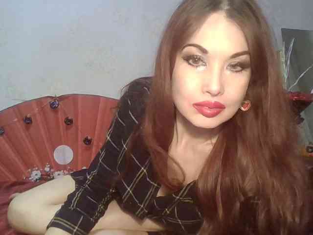 alanaastra webcam