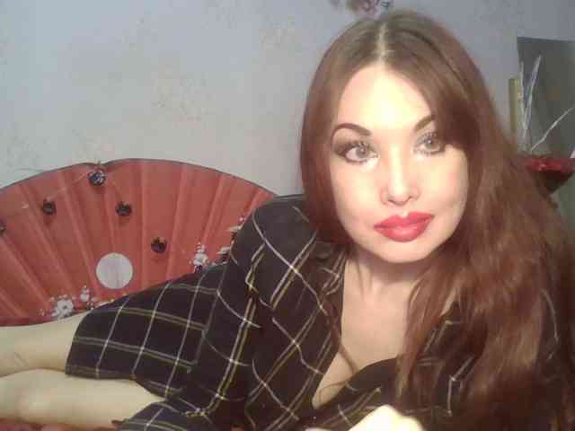 alanaastra webcam