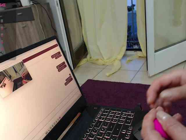 sibyl Live Webcam on BongaCams sibyl Live Webcam on BongaCams
