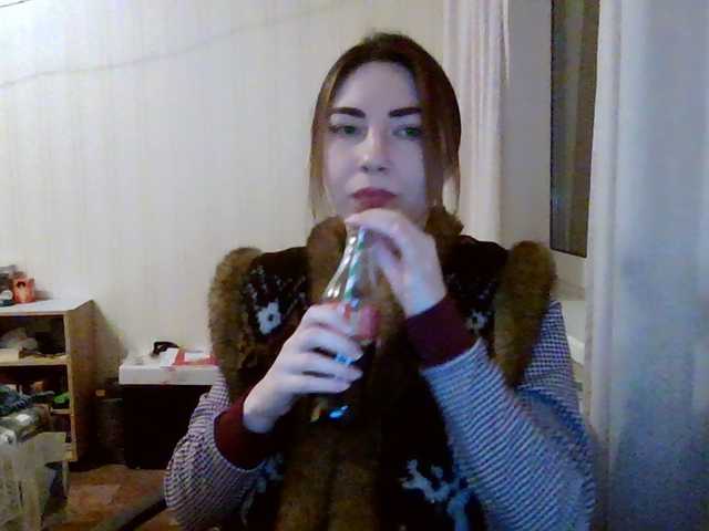 panterol's BongaCams show and profile