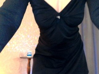 elenaza01 Porn Show