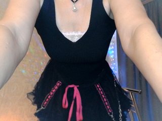 elenaza01 Porn Show