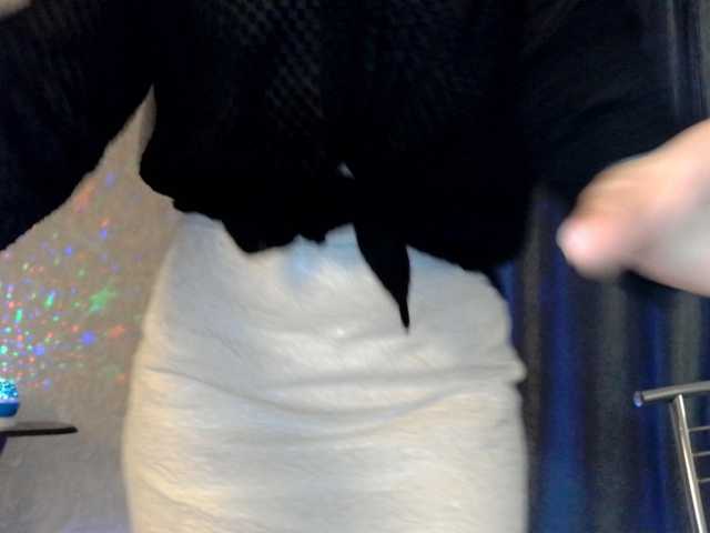 Elenaza1001 Live Cam on BongaCams