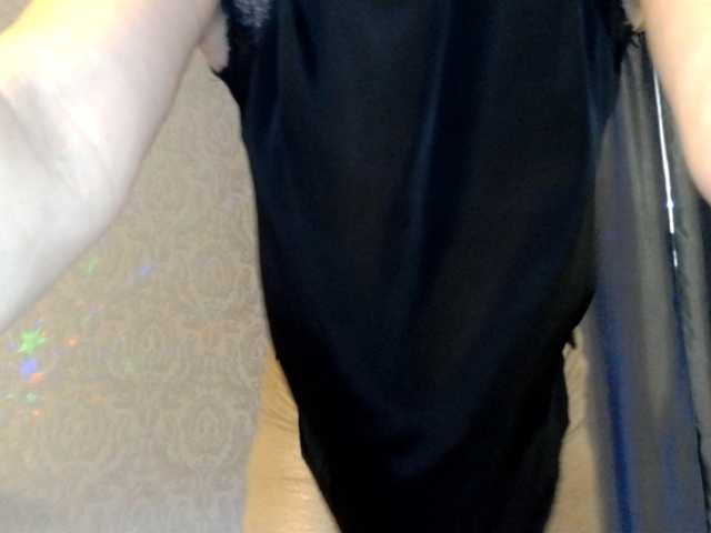 Elenaza1001's BongaCams show and profile