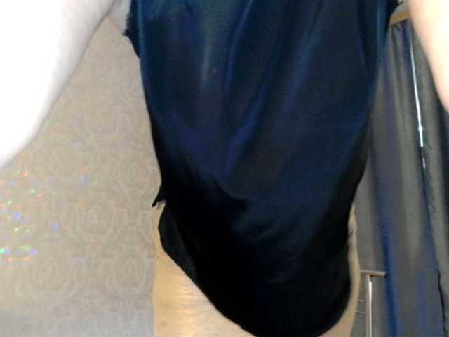 Elenaza1001's BongaCams show and profile