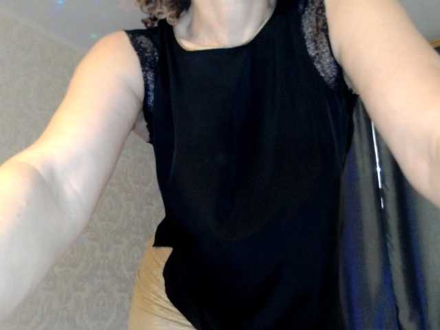 elenaza1001 live sex