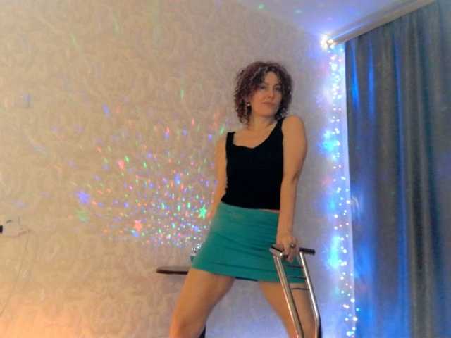 sex Elenaza1001