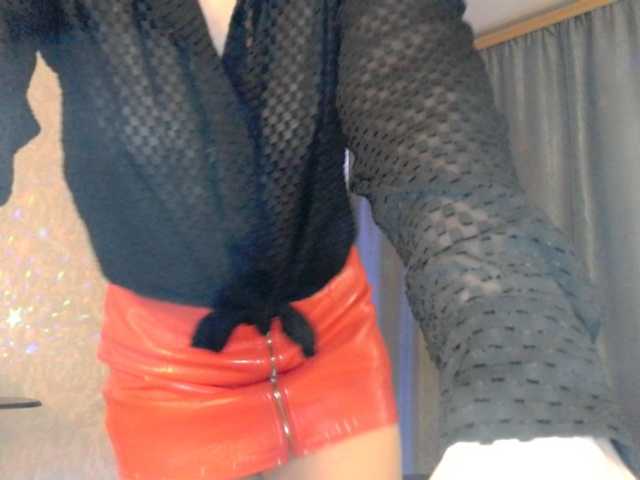 elenaza1001 cam belle