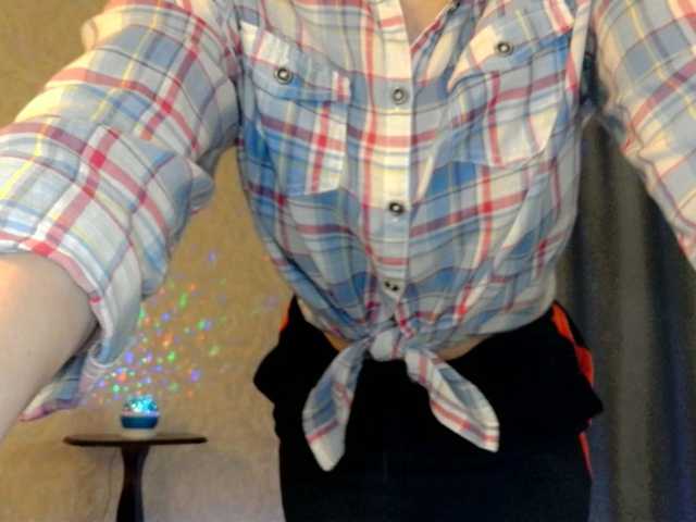 Elenaza1001 from BongaCams is Freechat