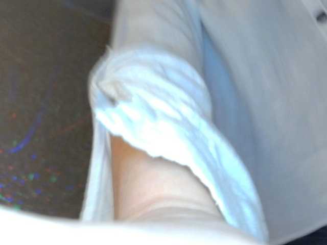 Elenaza1001's BongaCams show and profile