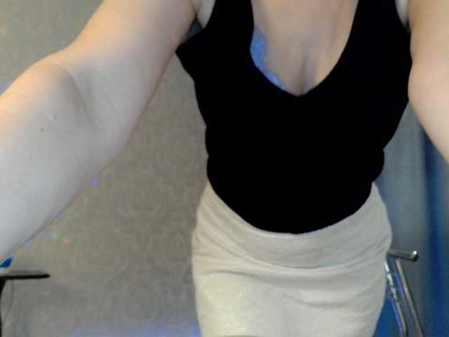 elenaza1001 cam belle