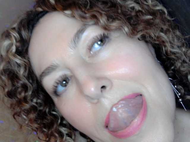 elenaza01