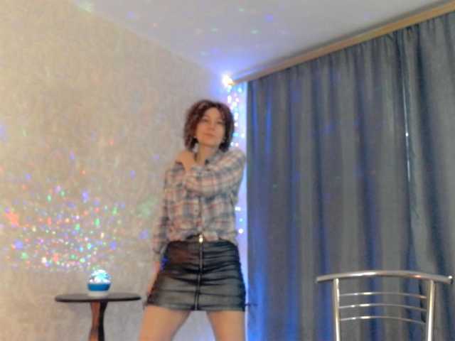 Elenaza1001 from BongaCams is Freechat