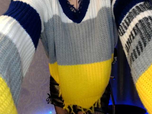 elenaza1001 live sex show