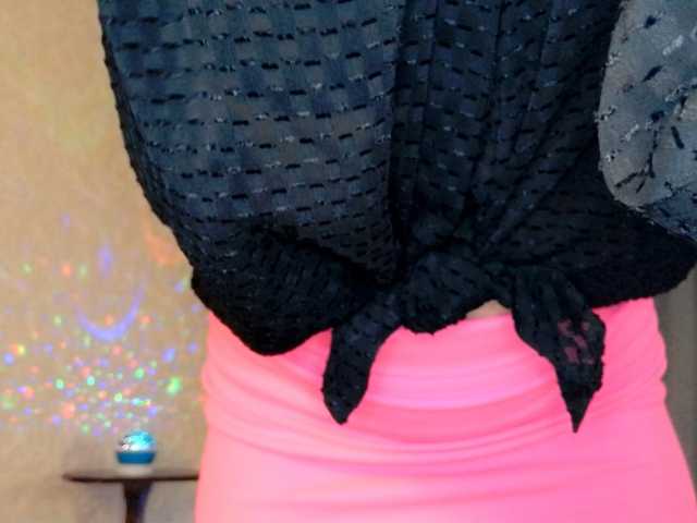 elenaza1001 live sex show