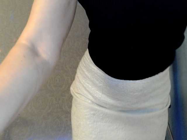 elenaza1001 live sex show