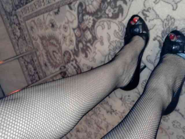 elenaza01 webcam