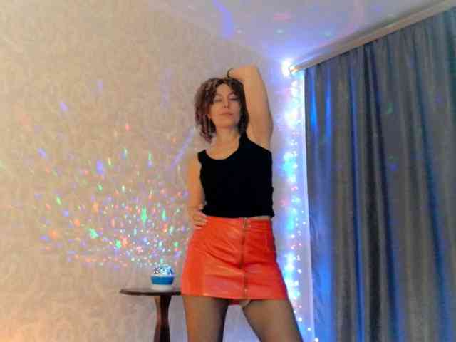 elenaza01 webcam