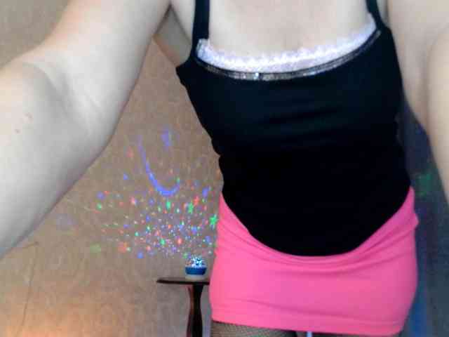elenaza01 webcam