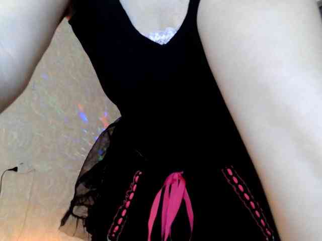 elenaza01 webcam