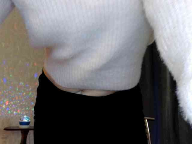 elenaza01 webcam
