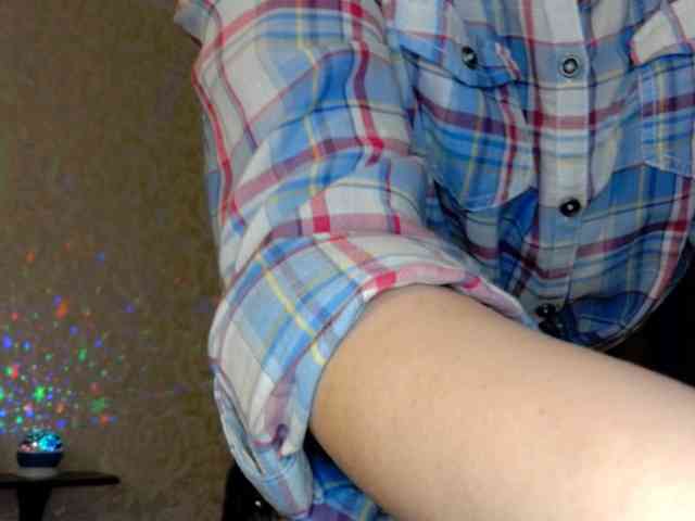 elenaza01 webcam