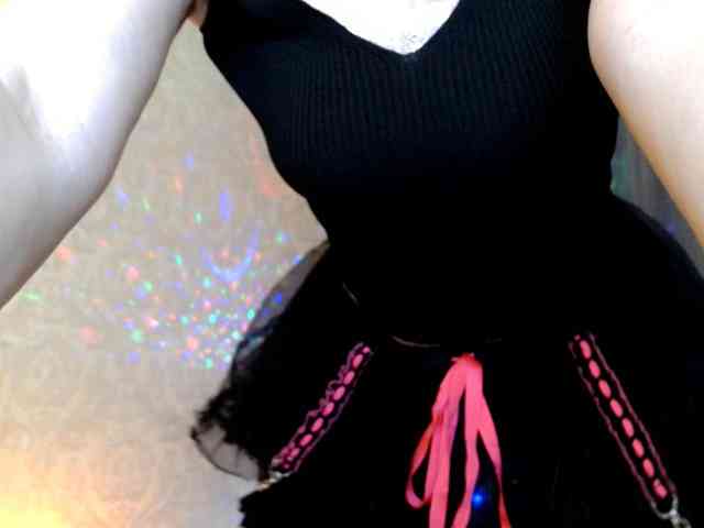 elenaza01 webcam