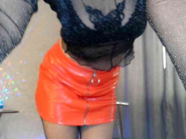 Elenaza1001 Elenaza1001