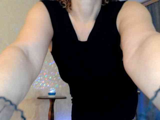 elenaza01 webcam