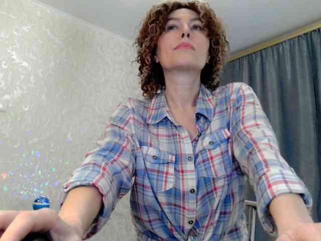 elenaza01 webcam