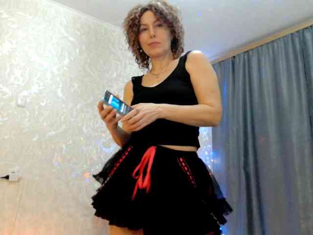 elenaza01 webcam