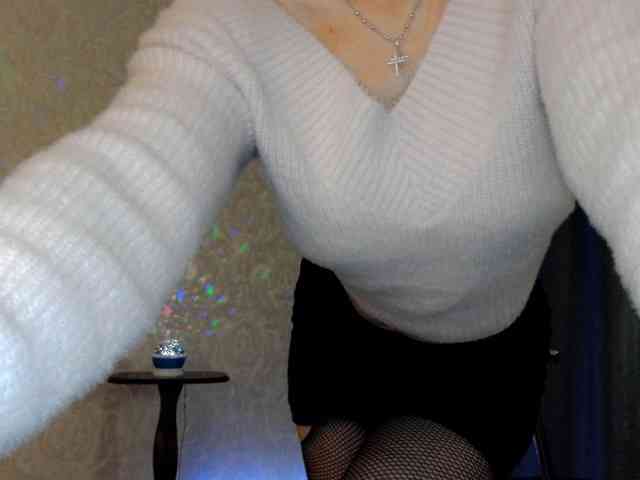elenaza01 webcam