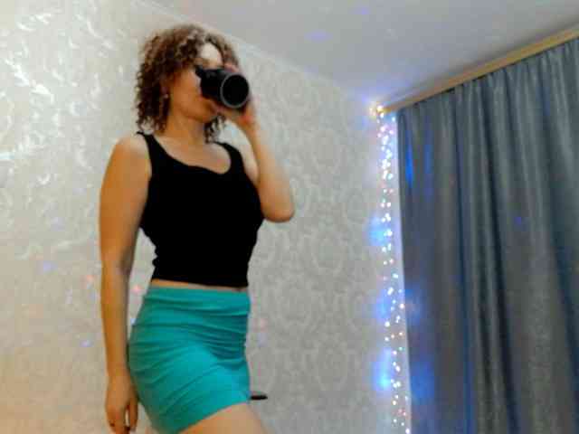 elenaza01 webcam