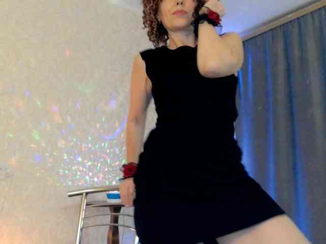 elenaza01 webcam