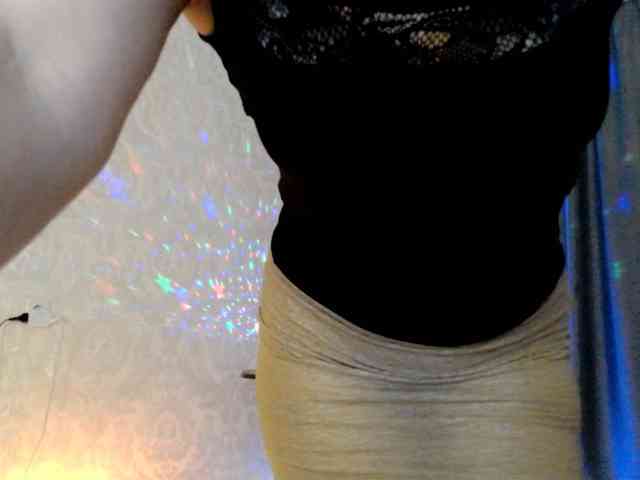 elenaza01 webcam