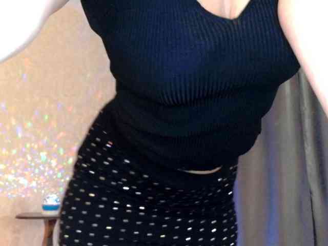 elenaza01 webcam