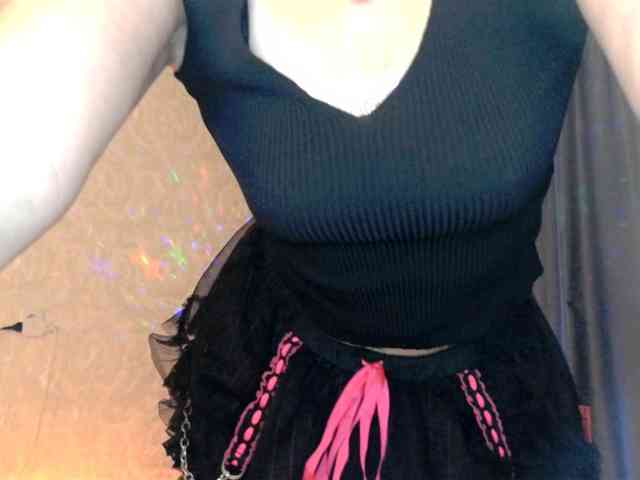 elenaza01 webcam