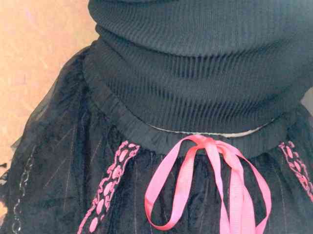 elenaza01 webcam