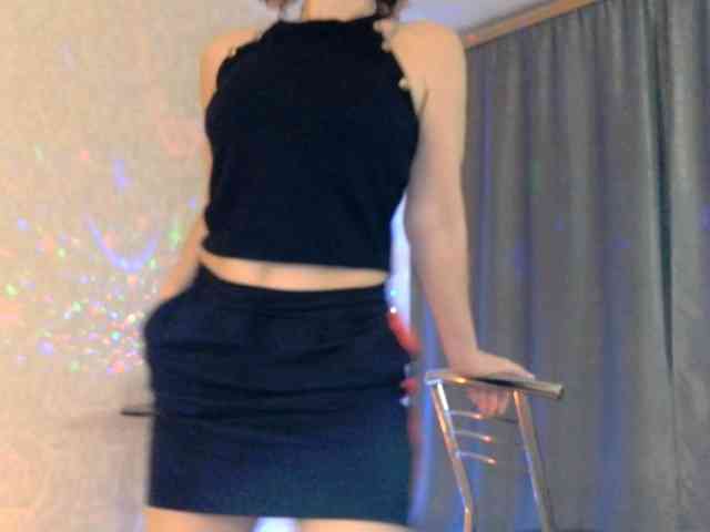 elenaza01 webcam
