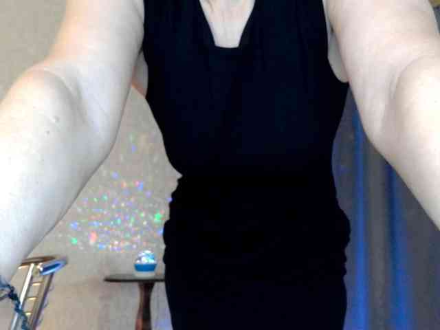 elenaza01 webcam
