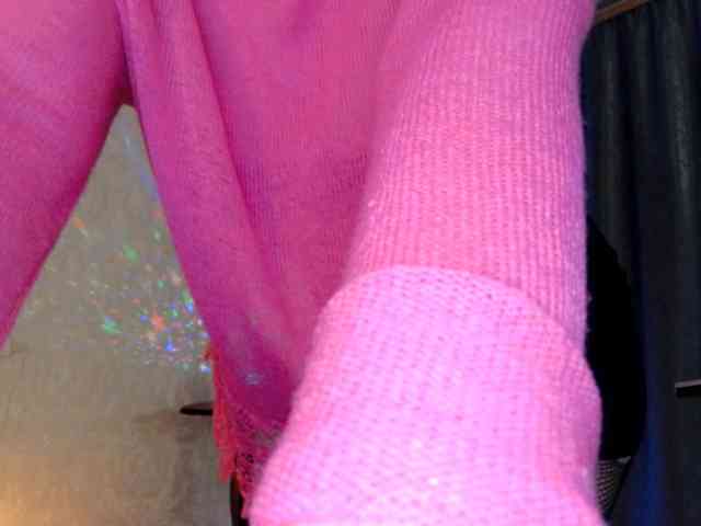 Elenaza1001 Elenaza1001